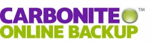 carbonite
